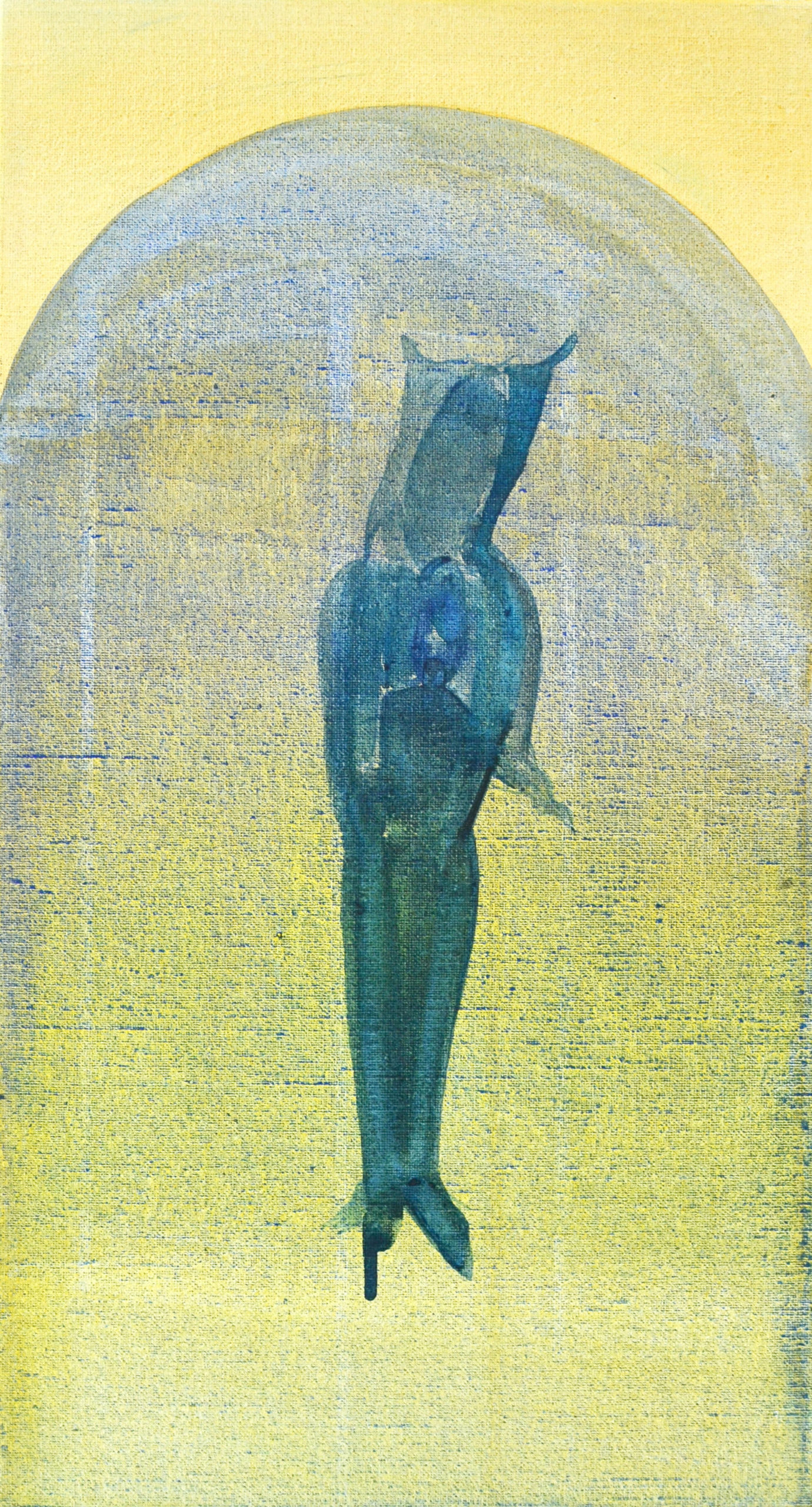 mykola mudryk egg tempera technique contemporary painting oil painting sacred erotic byzantin iconography